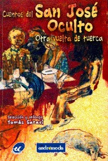[San José oculto[2].jpg]