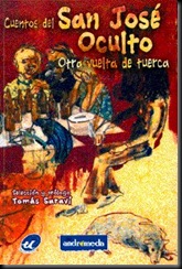 San José oculto