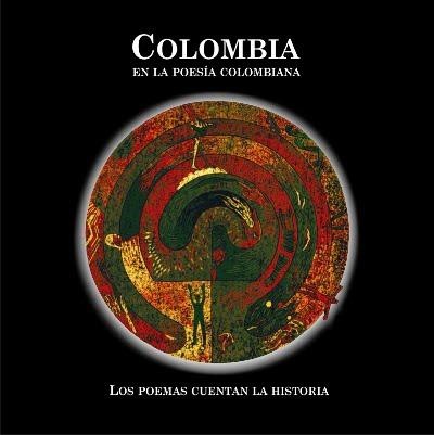 [colombiana[2].jpg]