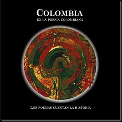 colombiana