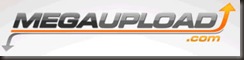 lackfer-megaupload-logo lackfer-megaupload-logo