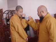 Shaolin_35_Wu_Jing_Retreat_wj Shaolin_35_Wu_Jing_Retreat_wj