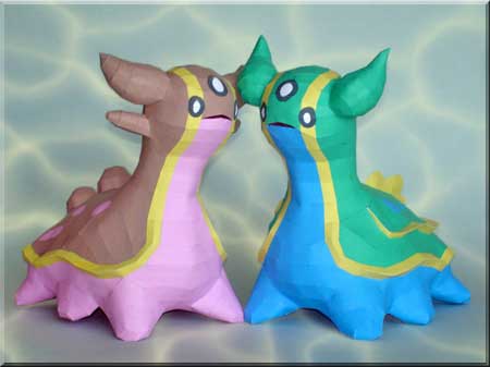 pokemon-gastrodon-papercraft.jpg