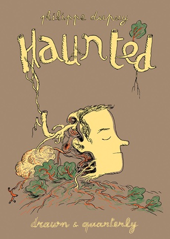 [Dupuy_Haunted_cover3x4-745000[8].jpg]