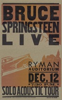 Springsteen Springsteen