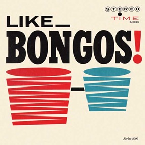 p33_likebongos2514n