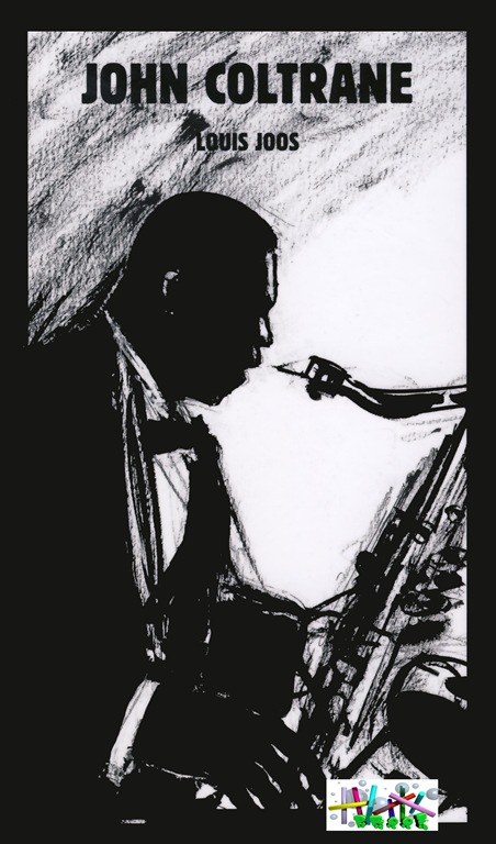 [John_Coltrane-Louis_Joos-2CD-2010-SN[1].jpg]