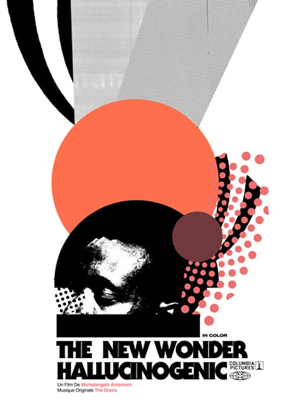 05_Michelangelo-Antonioni_The-New-Wonder-Hallucinogenic_print-process_heath-killen