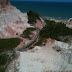IMG_0130.jpg, Arraial 2009