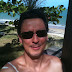 IMG_0146.jpg, Arraial 2009