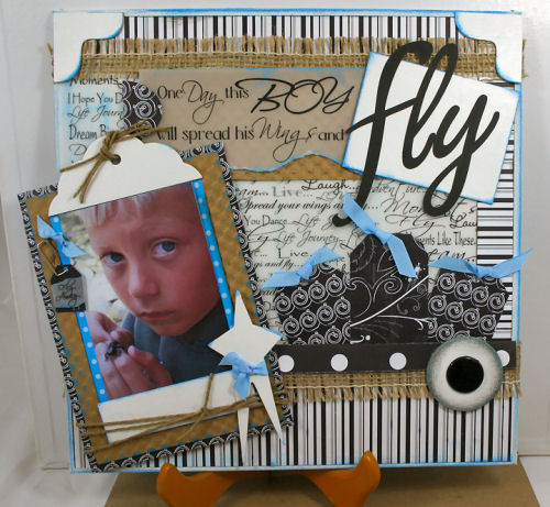 donation quotes [4] - Quotes links