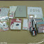 P1010870.jpg