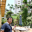 P1030502.jpg