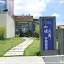 P1030517.jpg