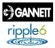 Gannett_Ripple6
