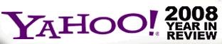 [Yahoo! 2008 year in review[6].jpg]