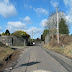 Photo by Mick Knox (6 March 2006). © All Rights Reserved.