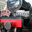 Photo by Mick Knox (6 March 2006). © All Rights Reserved.