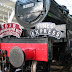 Photo by Mick Knox (6 March 2006). © All Rights Reserved.
