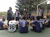 Futsal Masculino