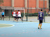 Futsal Masculino