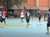 Futsal Masculino