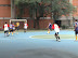 Futsal Masculino