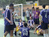 Futsal Masculino