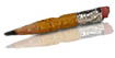 [logo_chewn pencil[4].png]