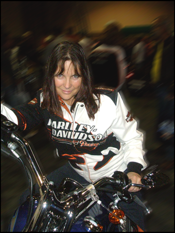 [me on bike_2009[3].png]