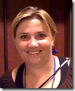 Erica Barton