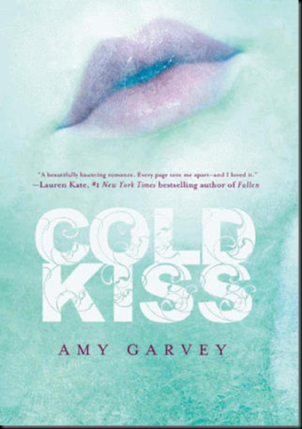 coldkiss