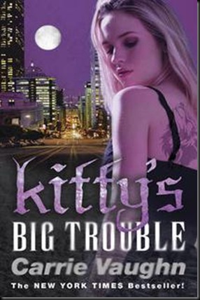 kitty'sbigtrouble