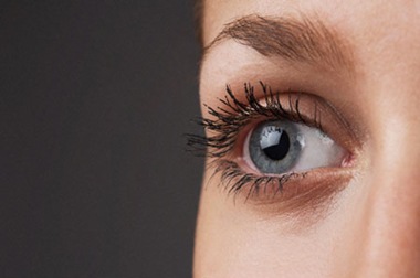 [ojeras[5].jpg]