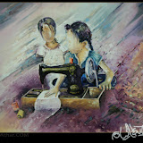 HathaAthar