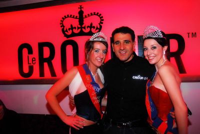 reines de rouen