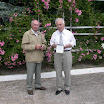 DSCN4846.JPG