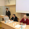 DSCF0180.JPG