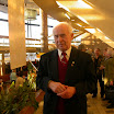 DSCN4043.JPG