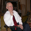 DSCN4158.JPG