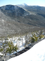 Mt Marcy- vue de Phelphs 2685.JPG