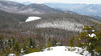 Mt Wilson, NY 2544.JPG Photo