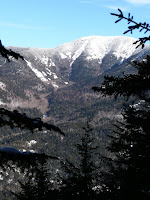 Mt Giant 1450a.jpg Photo Mt Giant 1450a.jpg Photo