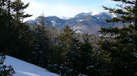 Keene Valley 1452.JPG Photo