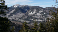Keene Valley 1453.JPG Photo