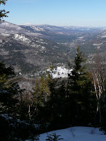 Keene Valley 1454.JPG Photo