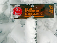 Mt Giant, sommet 3665.JPG
