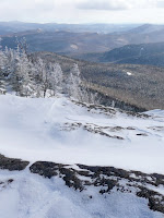 Hurricane Mt- sommet 3632.JPG
