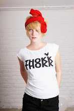 thokkthokk