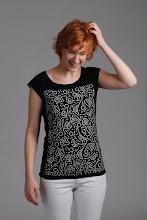 thokkthokk toolbox organic t-shirts